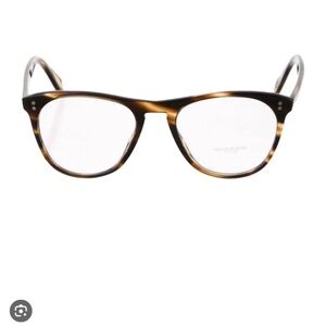 Oliver Peoples Eyeglasses